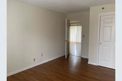 74 Tennis Plaza Rd #39, Dracut, MA 01826 - Photo 14