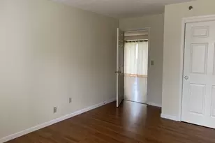 74 Tennis Plaza Rd, Dracut, MA 01826 - Photo 14