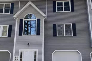 74 Tennis Plaza Rd, Dracut, MA 01826 - Photo 1