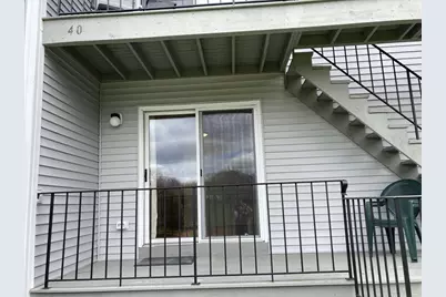 74 Tennis Plaza Rd #39, Dracut, MA 01826 - Photo 16