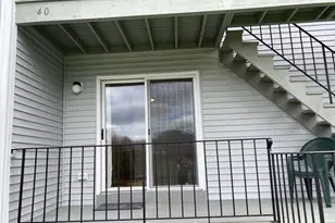 74 Tennis Plaza Rd, Dracut, MA 01826 - Photo 16