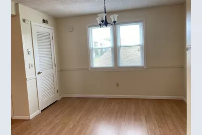 74 Tennis Plaza Rd #39, Dracut, MA 01826 - Photo 10