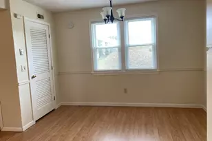 74 Tennis Plaza Rd, Dracut, MA 01826 - Photo 10