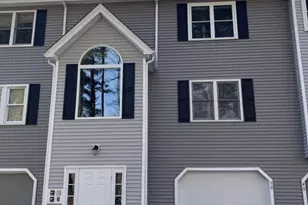 74 Tennis Plaza Rd, Dracut, MA 01826 - Photo 1