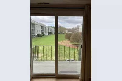 74 Tennis Plaza Rd #39, Dracut, MA 01826 - Photo 18