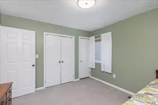 100 Merrimack Ave, Dracut, MA 01826 - Photo 18
