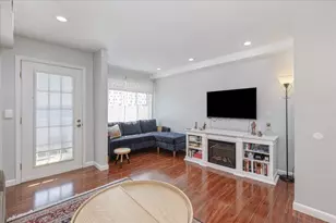 100 Merrimack Ave, Dracut, MA 01826 - Photo 12
