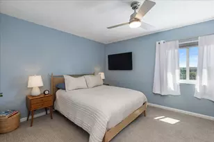 100 Merrimack Ave, Dracut, MA 01826 - Photo 14