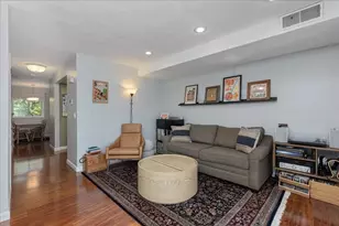 100 Merrimack Ave, Dracut, MA 01826 - Photo 10