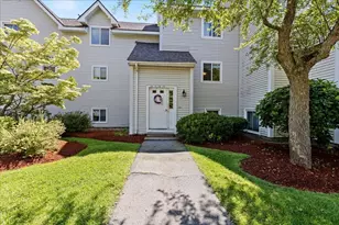 100 Merrimack Ave, Dracut, MA 01826 - Photo 2