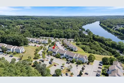 100 Merrimack Ave #77, Dracut, MA 01826 - Photo 24