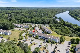 100 Merrimack Ave, Dracut, MA 01826 - Photo 24