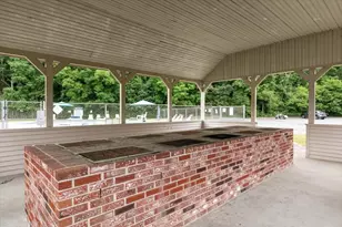 100 Merrimack Ave, Dracut, MA 01826 - Photo 22