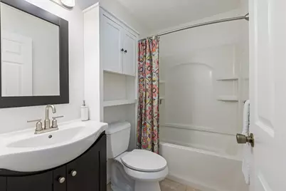 100 Merrimack Ave #77, Dracut, MA 01826 - Photo 16