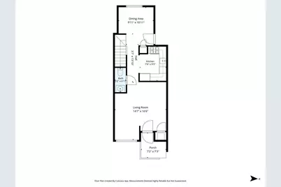 100 Merrimack Ave #77, Dracut, MA 01826 - Photo 26