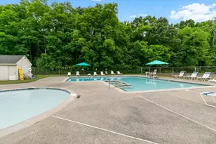 100 Merrimack Ave, Dracut, MA 01826 - Photo 20