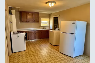 26 Elm Street, Spencer, MA 01562 - Photo 18