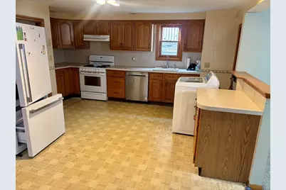 26 Elm Street, Spencer, MA 01562 - Photo 6