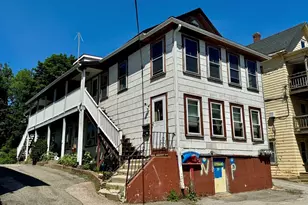 26 Elm St, Spencer, MA 01562 - Photo 1
