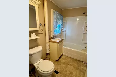 26 Elm Street, Spencer, MA 01562 - Photo 12
