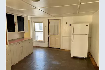 26 Elm Street, Spencer, MA 01562 - Photo 26