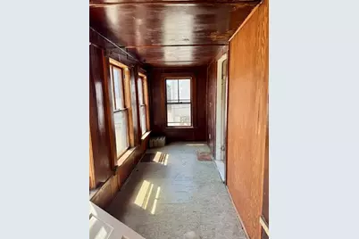 26 Elm Street, Spencer, MA 01562 - Photo 32