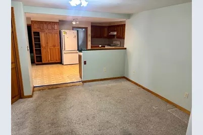 26 Elm Street, Spencer, MA 01562 - Photo 8