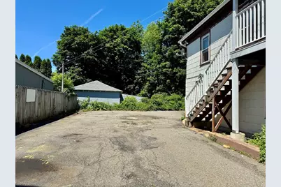 26 Elm Street, Spencer, MA 01562 - Photo 4