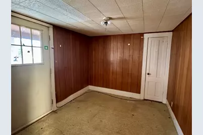 26 Elm Street, Spencer, MA 01562 - Photo 28