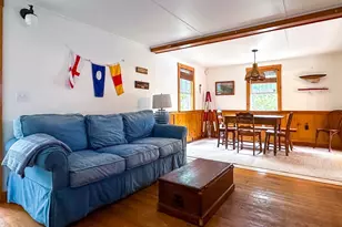 15 Pine Rock Rd, Falmouth, MA 02536 - Photo 2