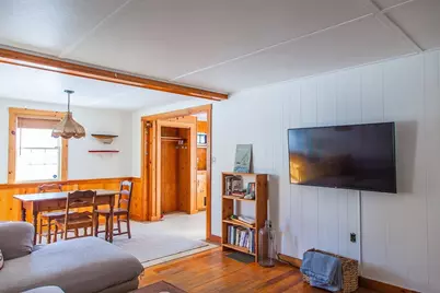 15 Pine Rock Rd, Falmouth, MA 02536 - Photo 6