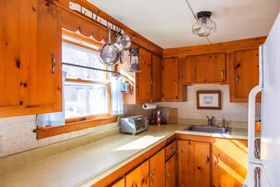 15 Pine Rock Rd, Falmouth, MA 02536 - Photo 10
