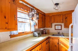 15 Pine Rock Rd, Falmouth, MA 02536 - Photo 10