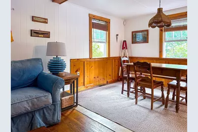 15 Pine Rock Rd, Falmouth, MA 02536 - Photo 4