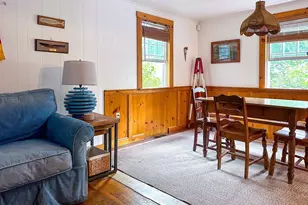 15 Pine Rock Rd, Falmouth, MA 02536 - Photo 4