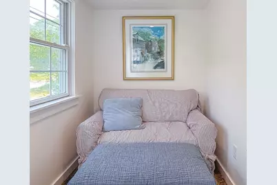 15 Pine Rock Rd, Falmouth, MA 02536 - Photo 16