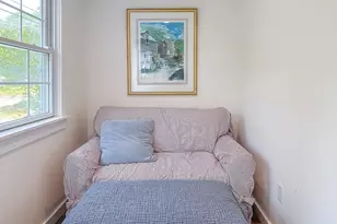 15 Pine Rock Rd, Falmouth, MA 02536 - Photo 16