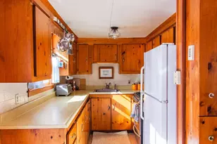 15 Pine Rock Rd, Falmouth, MA 02536 - Photo 8
