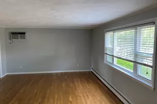 229 Hillside Ave, Needham, MA 02494 - Photo 4