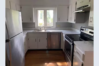 229 Hillside Ave #1, Needham, MA 02494 - Photo 6