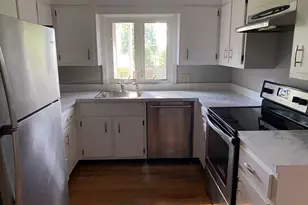 229 Hillside Ave, Needham, MA 02494 - Photo 6