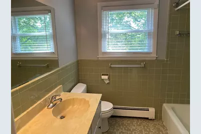 229 Hillside Ave #1, Needham, MA 02494 - Photo 12