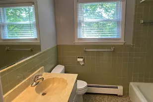 229 Hillside Ave, Needham, MA 02494 - Photo 12