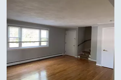 229 Hillside Ave #1, Needham, MA 02494 - Photo 8