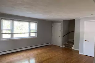 229 Hillside Ave, Needham, MA 02494 - Photo 8