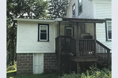 48 Railroad St, Amherst, MA 01002 - Photo 4