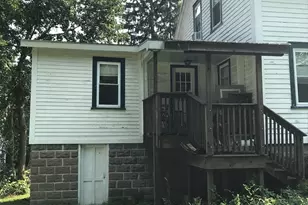 48 Railroad St, Amherst, MA 01002 - Photo 4