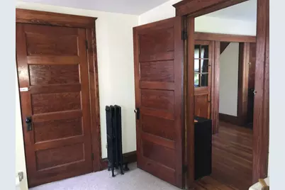 48 Railroad St, Amherst, MA 01002 - Photo 28