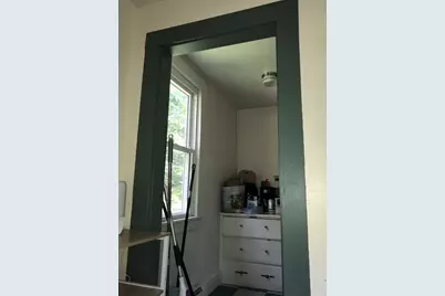 48 Railroad St, Amherst, MA 01002 - Photo 30