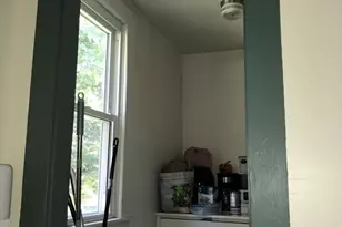 48 Railroad St, Amherst, MA 01002 - Photo 30